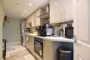 Photo 8- click for photo gallery